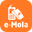 e-Mola