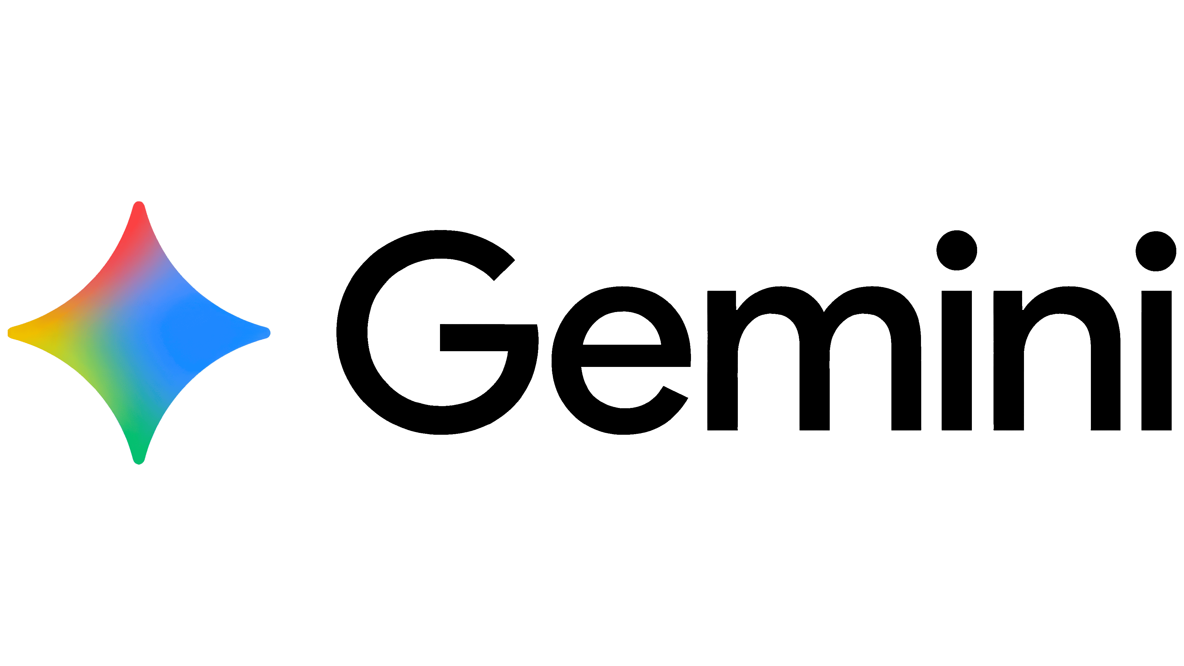 Gemini AI