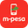 M-Pesa