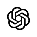 OpenAI ChatGPT