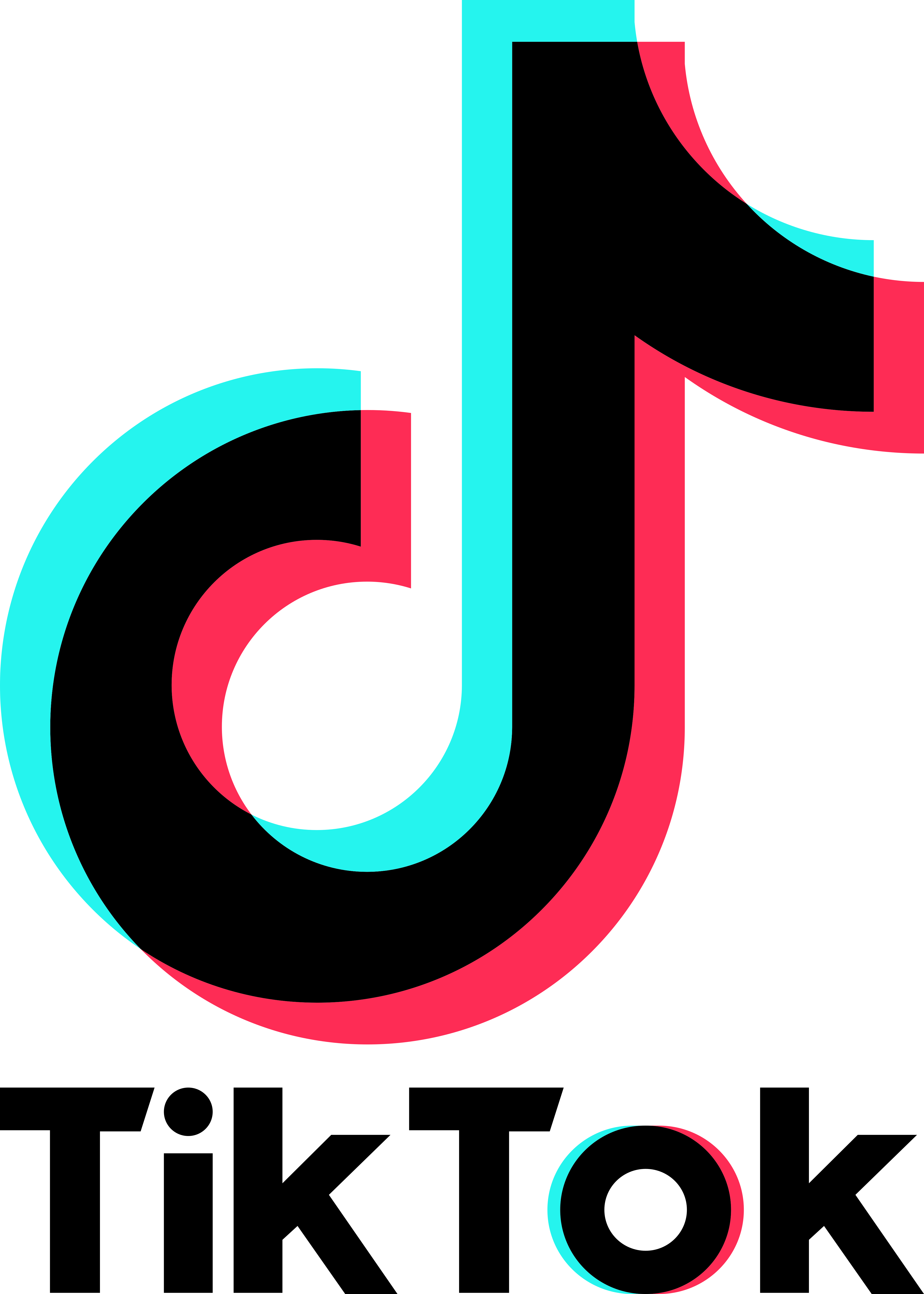 TikTok Ads